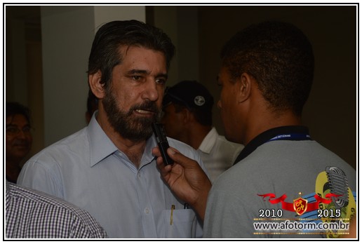 rolim de moura